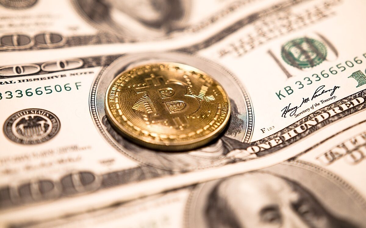 Bitcoin 3890348 1280 Bitcoin 3890348 1280